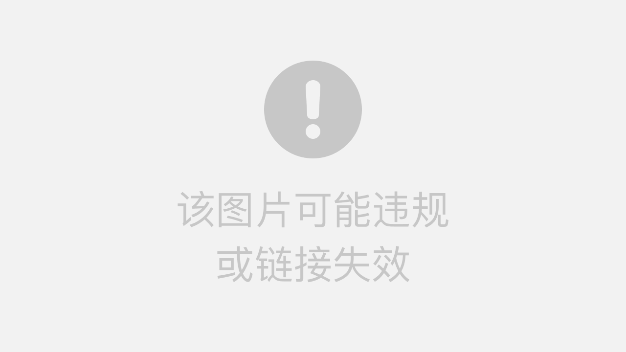快连加速器性能实测报告,全面解析实际表现